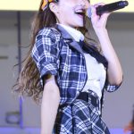 ラストアイドル・LaLuceが東京タワー点灯式に参加！長月、東京タワーの意外な思い出を明かす！？