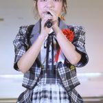 ラストアイドル・LaLuceが東京タワー点灯式に参加！長月、東京タワーの意外な思い出を明かす！？