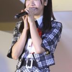 ラストアイドル・LaLuceが東京タワー点灯式に参加！長月、東京タワーの意外な思い出を明かす！？