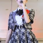 ラストアイドル・LaLuceが東京タワー点灯式に参加!長月、東京タワーの意外な思い出を明かす!?