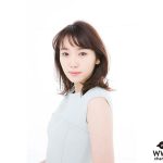 飯豊まりえが「TGC しずおか 2019」のゲストモデルで出演決定！ひっこりはんもゲストに登場！