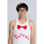 飯豊まりえが「TGC しずおか 2019」のゲストモデルで出演決定！ひっこりはんもゲストに登場！