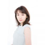 MiLKが「TGC しずおか 2019」に初出演決定！ゲストモデルに飯豊まりえも登場！！