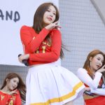 オリラジ中田敦彦がモモランドと『PERFECT HUMAN（パーフェクトヒューマン）』をコラボレーション！