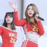 オリラジ中田敦彦がモモランドと『PERFECT HUMAN（パーフェクトヒューマン）』をコラボレーション！