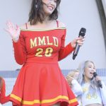 オリラジ中田敦彦がモモランドと『PERFECT HUMAN（パーフェクトヒューマン）』をコラボレーション！