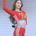 オリラジ中田敦彦がモモランドと『PERFECT HUMAN(パーフェクトヒューマン)』をコラボレーション!