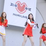 オリラジ中田敦彦がモモランドと『PERFECT HUMAN（パーフェクトヒューマン）』をコラボレーション！