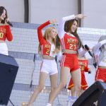 オリラジ中田敦彦がモモランドと『PERFECT HUMAN（パーフェクトヒューマン）』をコラボレーション！