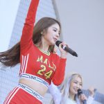 オリラジ中田敦彦がモモランドと『PERFECT HUMAN（パーフェクトヒューマン）』をコラボレーション！