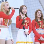 オリラジ中田敦彦がモモランドと『PERFECT HUMAN（パーフェクトヒューマン）』をコラボレーション！