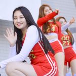 オリラジ中田敦彦がモモランドと『PERFECT HUMAN(パーフェクトヒューマン)』をコラボレーション!