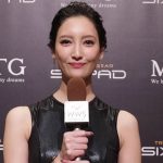 【動画】菜々緒が2018年を振り返る！「心と身体ともに自分自身に向かい合った１年」