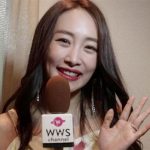 【動画】 元KARA・ニコルにインタビュー！＜K-GIRLS FES by MORE ME 2018＞