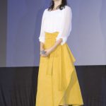 三代目JSB・山下健二郎と本仮屋ユイカが『Love or Not ファン感謝祭』でトークイベント開催！