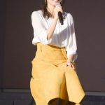 三代目JSB・山下健二郎と本仮屋ユイカが『Love or Not ファン感謝祭』でトークイベント開催！