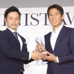 元サッカー日本代表監督の西野朗氏が現場復帰に意欲！「来年はグリーンのピッチに立てるように」！