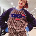 AAA・西島隆弘がエイベックス・松浦社長とお揃いのコーデ公開！「素晴らしいショット」「久々ににっしー見れて幸せ」と歓喜の声も！