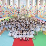 NMB48が「ベストヒット歌謡祭」に出演決定！まもなく卒業、山本彩の出演を熱望する声も！