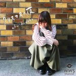 奥華子が初のクリスマス・バラードが配信限定でリリースと同時にリリックビデオも公開！