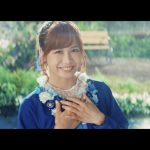 AKB48・大家志津香、遅咲きの初センターに抜擢！最新曲『NO WAY MAN』のカップリング曲『池の水を抜きたい』で努力を実らす！