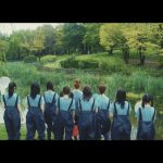 AKB48・大家志津香、遅咲きの初センターに抜擢!最新曲『NO WAY MAN』のカップリング曲『池の水を抜きたい』で努力を実らす!