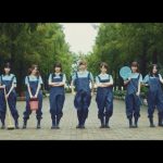 AKB48・大家志津香、遅咲きの初センターに抜擢！最新曲『NO WAY MAN』のカップリング曲『池の水を抜きたい』で努力を実らす！