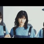 AKB48・大家志津香、遅咲きの初センターに抜擢!最新曲『NO WAY MAN』のカップリング曲『池の水を抜きたい』で努力を実らす!