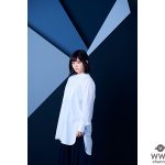 「FM Festival2018 未来授業～明日の日本人たちへ～」東京会場イベントに欅坂46・尾関梨香の参加が決定！