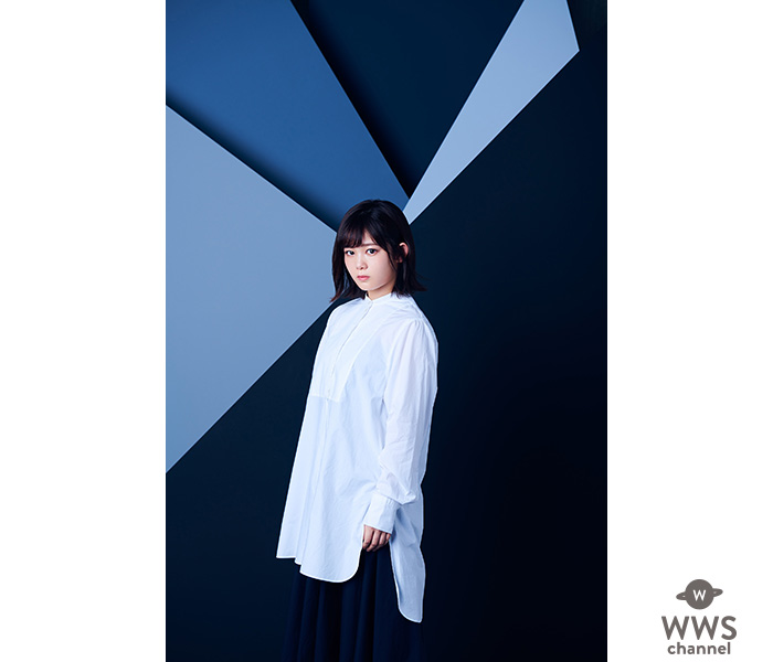 「FM Festival2018 未来授業～明日の日本人たちへ～」東京会場イベントに欅坂46・尾関梨香の参加が決定！