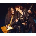 X JAPAN PATAの誕生日をToshl、SUGIZO が祝福！「メンバー愛に朝からホッコリ」とファン歓喜！