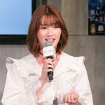 りゅうちぇると西原さつきによるモンスト×セーラームーンコラボ記念「楽しいこともジェンダーフリーに。」PRトークイベントを開催！