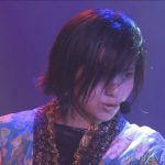 SKE48・後藤楽々が半年ぶりにグループ活動に復帰！「1からSKE48で頑張る覚悟」！