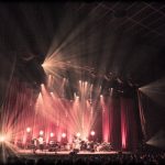 藤原さくら、2部作のEP「green」と「red」をたずさえた 「Sakura Fujiwara tour 2018 yellow」が故郷・福岡でファイナル！