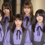 乃木坂46・与田祐希、欅坂46・菅井友香らが登場！坂道シリーズによる初舞台『ザンビ』いよいよ本日公開！