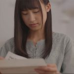 【PR動画】あなたの仕事や暮らしをより豊かにしていくパーソナルドキュメントスキャナー「iX1500」でやりたいことをワンタッチ ！