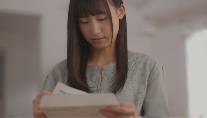 【PR動画】あなたの仕事や暮らしをより豊かにしていくパーソナルドキュメントスキャナー「iX1500」でやりたいことをワンタッチ ！