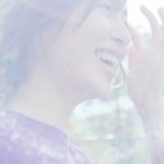 SHE’S、4thシングル「The Everglow」 MUSIC VIDEOが公開！ 人気女優・白石聖 出演 色褪せない記憶を辿るような美しくも儚い作品に！