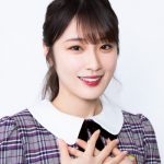 乃木坂46から初の小説家デビュー！高山一実『トラペジウム』11月28日（水）発売決定！