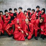 吉本坂46、デビューシングル「泣かせてくれよ」ユニット名＆収録曲決定！