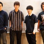 アジカンほか豪華アーティストとテクノロジーがコラボするライブイベント開催決定!androp・カサリンチュ・Awsome City Clubら出演!