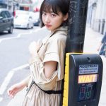 「ロンドンの街は想像以上に素敵でした」武田玲奈が憧れのイギリスへ! フォトブック第2弾「タビレナtrip2」が12月22日発売！！