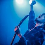 10-FEETとgo!go!vanillasが金沢で激突！注目アーティストによる2マンイベント、「LIVE HOLIC vol.19」開催！