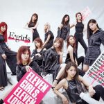 GENERATIONS from EXILE TRIBEとE-girlsのWOWOWでの放送に先駆けて、ライブダイジェスト映像を公開！！