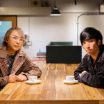 THE ORAL CIGARETTESがバンドパート別に豪華アーティストを迎えて夢のスペシャル対談を実現！！