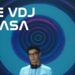 アジカンほか豪華アーティストとテクノロジーがコラボするライブイベント開催決定！androp・カサリンチュ・Awsome City Clubら出演！