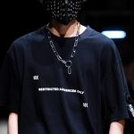 【限定品】イメージモデルとしてZENが出演！東京コレクションでの初披露で話題となったニューエラコラボキャップが大盛況！！