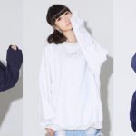 でんぱ組.incのピンキー！こと藤咲彩音がデザイナーを務めるブランド「Pzzz」(ピーゼット)が新作を発表！