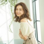 大島優子のデジタルフォトブック『WORK』&『LIFE』電子限定発売！「Reader Store」での購入者だけが応募できる限定トークイベントを開催！