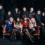 吉本坂46、デビューシングル「泣かせてくれよ」ユニット名＆収録曲決定！